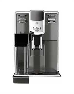 Кофемашина Anima Class OTC RI8759/01 Gaggia