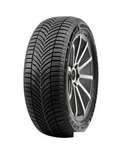 Всесезонные шины Royal A/S II 235/55R18 104V XL Royal black