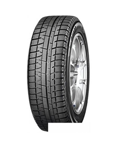 Зимние шины iceGUARD iG50 Plus 215/65R16 98Q Yokohama