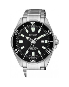 Наручные часы BN0200-81E Citizen