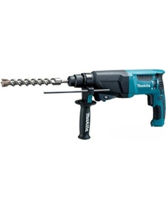 Перфоратор HR2300 Makita