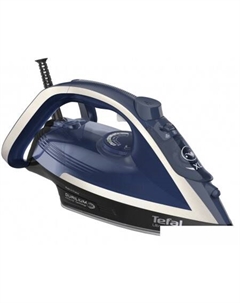 Утюг FV6824E0 Tefal