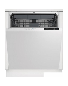 Встраиваемая посудомоечная машина DI 5C59 Indesit