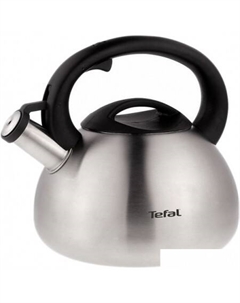 Чайник со свистком C7921024 Tefal