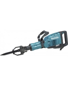 Отбойный молоток HM1317CB Makita