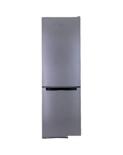 Холодильник DS 4180 G Indesit