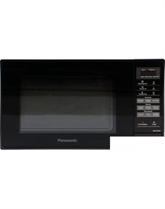 Микроволновая печь NN-ST25HBZPE Panasonic