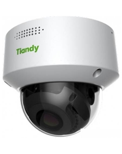 IP-камера TC-C35MS I3/A/E/Y/M/2.8-12mm/V4.0 Tiandy