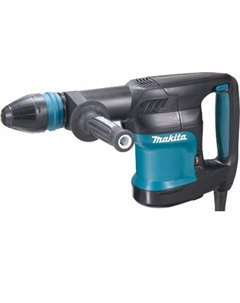 Отбойный молоток HM0870C Makita