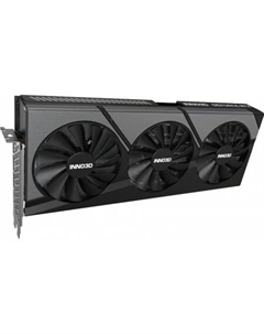 Видеокарта GeForce RTX 4080 Super X3 N408S3-166X-18703552 Inno3d