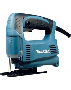 Электролобзик 4326 Makita