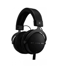 Наушники DT 1770 PRO (710717) Beyerdynamic