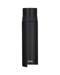 Термос FFM-501 MTBK 500мл (черный) Thermos