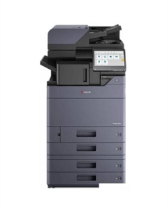 МФУ TASKalfa 4054ci Kyocera mita