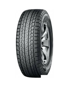 Зимние шины iceGuard Studless G075 285/45R21 113Q Yokohama