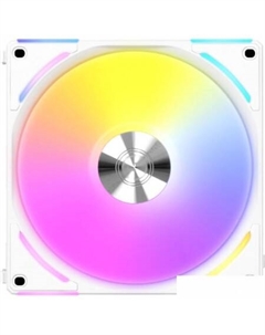 Вентилятор для корпуса Uni Fan AL V2 140 G99.14ALV21W.00 Lian li