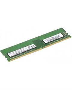 Оперативная память 16GB DDR4 PC4-21300 MEM-DR416L-HL01-EU26 Supermicro