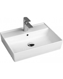 Умывальник Cross Line 70CL23055 Quarter bath