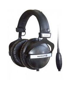 Наушники DT 770 M Beyerdynamic