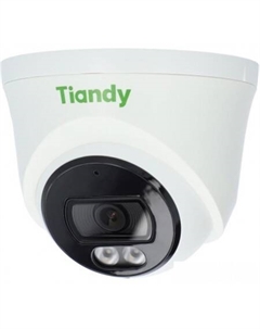 IP-камера TC-C34XS I3W/E/Y/2.8mm/V4.2 Tiandy