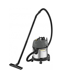 Пылесос NT 20/1 Me Classic 1.428-548.0 Karcher