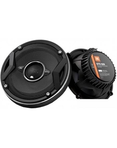 Коаксиальная АС GTO-629 Jbl