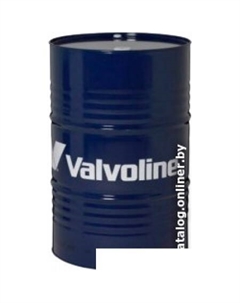 Моторное масло All-Climate 10W-40 208л Valvoline