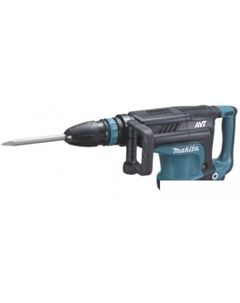 Отбойный молоток HM1213C Makita