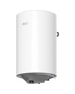 Накопительный электрический водонагреватель HEC ES50V-HE1 Haier