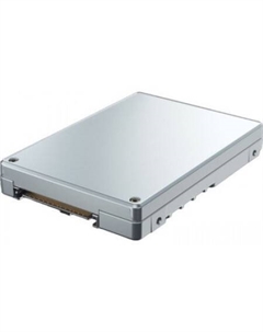 SSD D5-P5530 960GB SSDPF2KX960HZN1 Intel