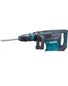 Отбойный молоток HM1203C Makita