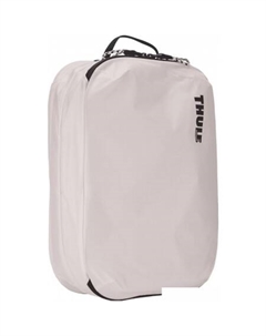 Органайзер для чемодана Clean/Dirty Packing Cube 3204861 (white) Thule