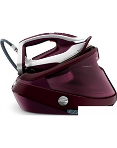 Утюг Pro Express Vision GV9810E0 Tefal