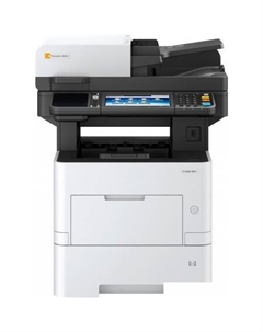 МФУ P-5536i MFP Triumph-adler