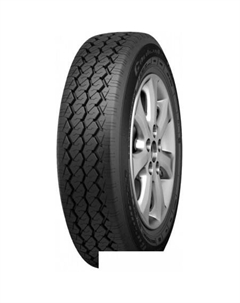 Автомобильные шины Business CA 185/75R16C 104/102Q Cordiant