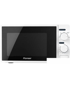 Микроволновая печь MW205M Pioneer