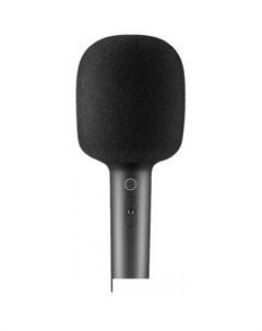 Bluetooth-микрофон Mijia Karaoke Mic XMKGMKF01YM Xiaomi