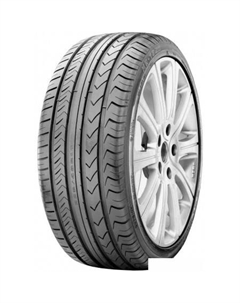 Летние шины MR-182 235/45R17 97W Mirage