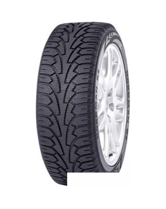 Зимние шины Nordman RS 205/65R15 99R Ikon tyres