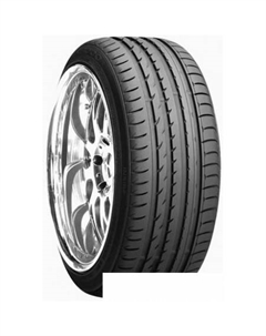 Летние шины N8000 215/50R17 95W Roadstone