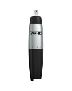 Триммер для носа и ушей NoseTrimmer [5642-135] Wahl