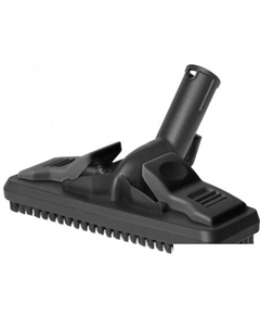 Насадка Floor scrub brush 93413007 Bort