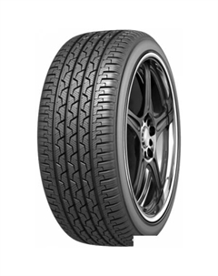 Всесезонные шины Artmotion All Seasons BEL-715 205/70R15 96H Белшина