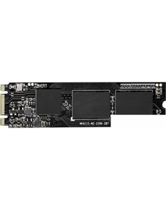 SSD NT-128-2280 128GB Kingspec