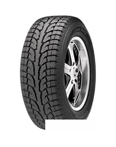 Автомобильные шины i*Pike RW11 245/55R19 107T Hankook