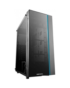 Компьютер Z-Tech I7-127F-32-240-1000-610-N-400050n Z-tech