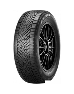 Зимние шины Scorpion Winter 2 295/40R21 111V Pirelli