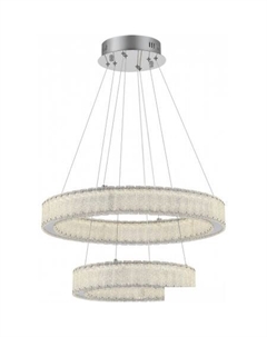 Подвесная люстра SL6008.103.02 St luce