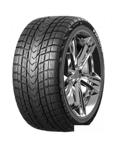 Автомобильные шины FM808 225/40R18 92V Firemax