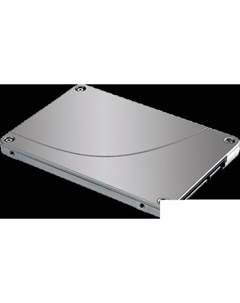 SSD 240GB P09685-B21 Hp